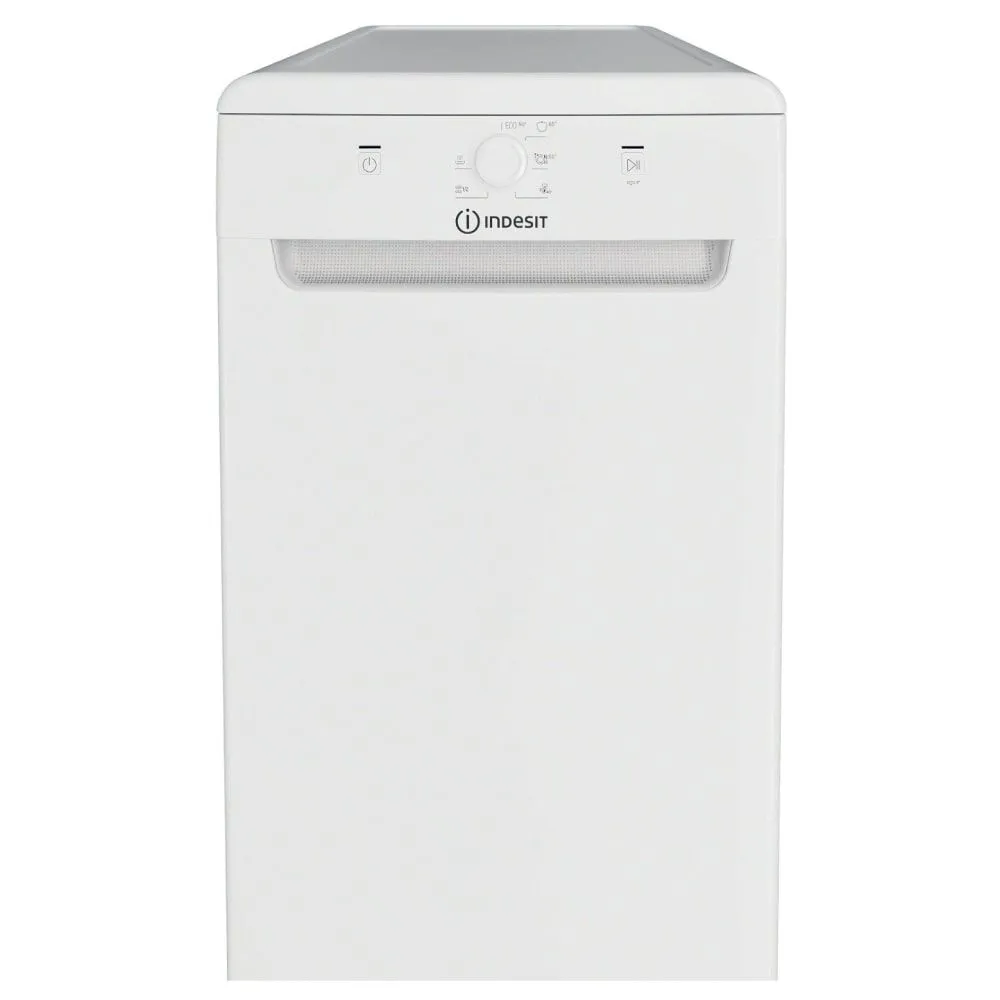 Indesit MAŠINA ZA PRANJE POSUDJA DF9E 1B10