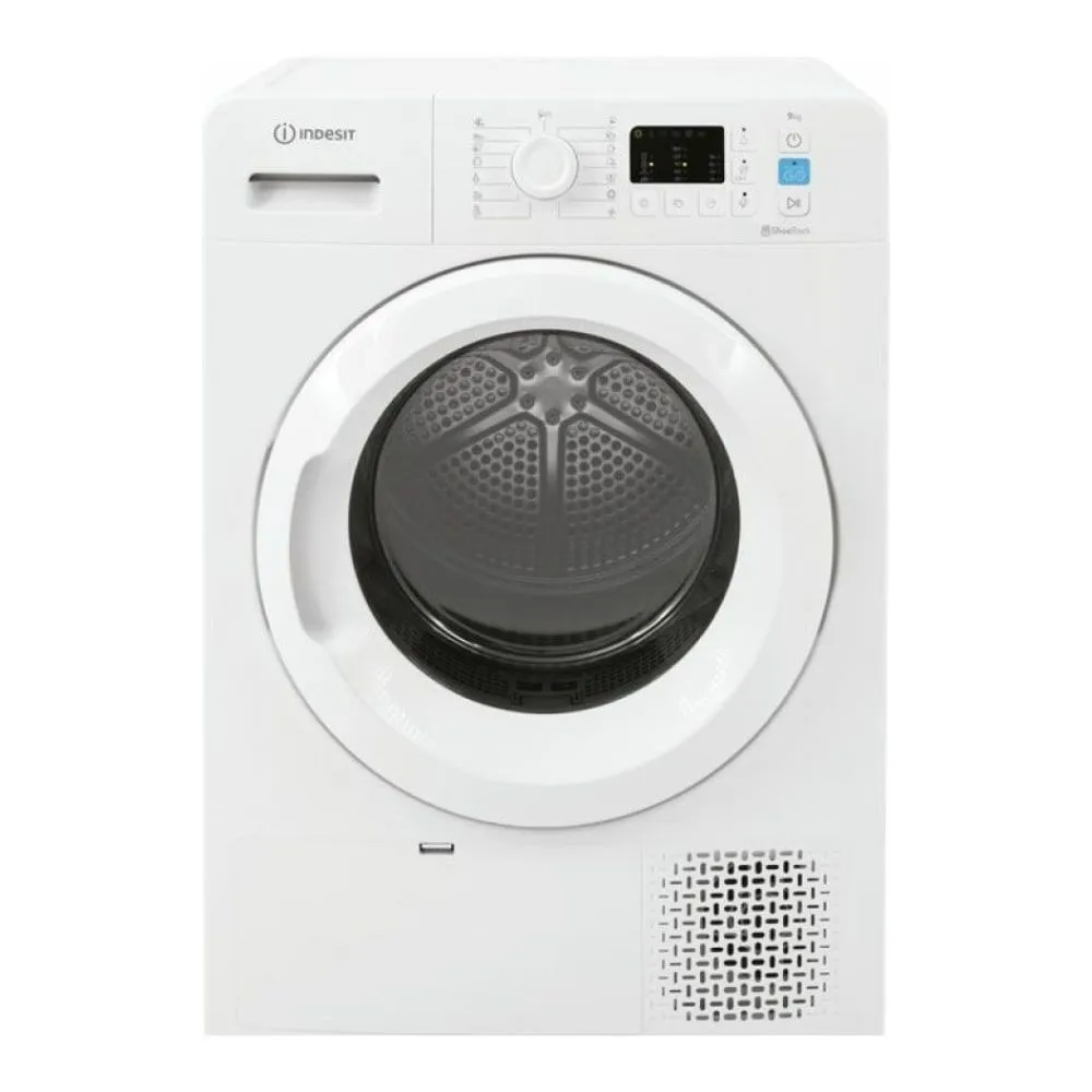 Indesit MAŠINA ZA SUŠENJE VEŠA YTN M10 91 R EU