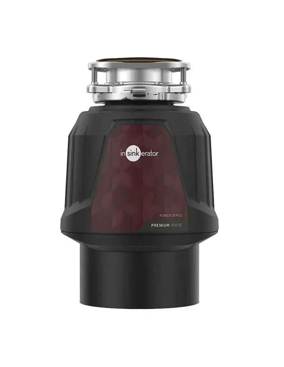 Insinkerator MELJAČ BIO OTPADA P700 EC-2 A/S (80374T-ISE)