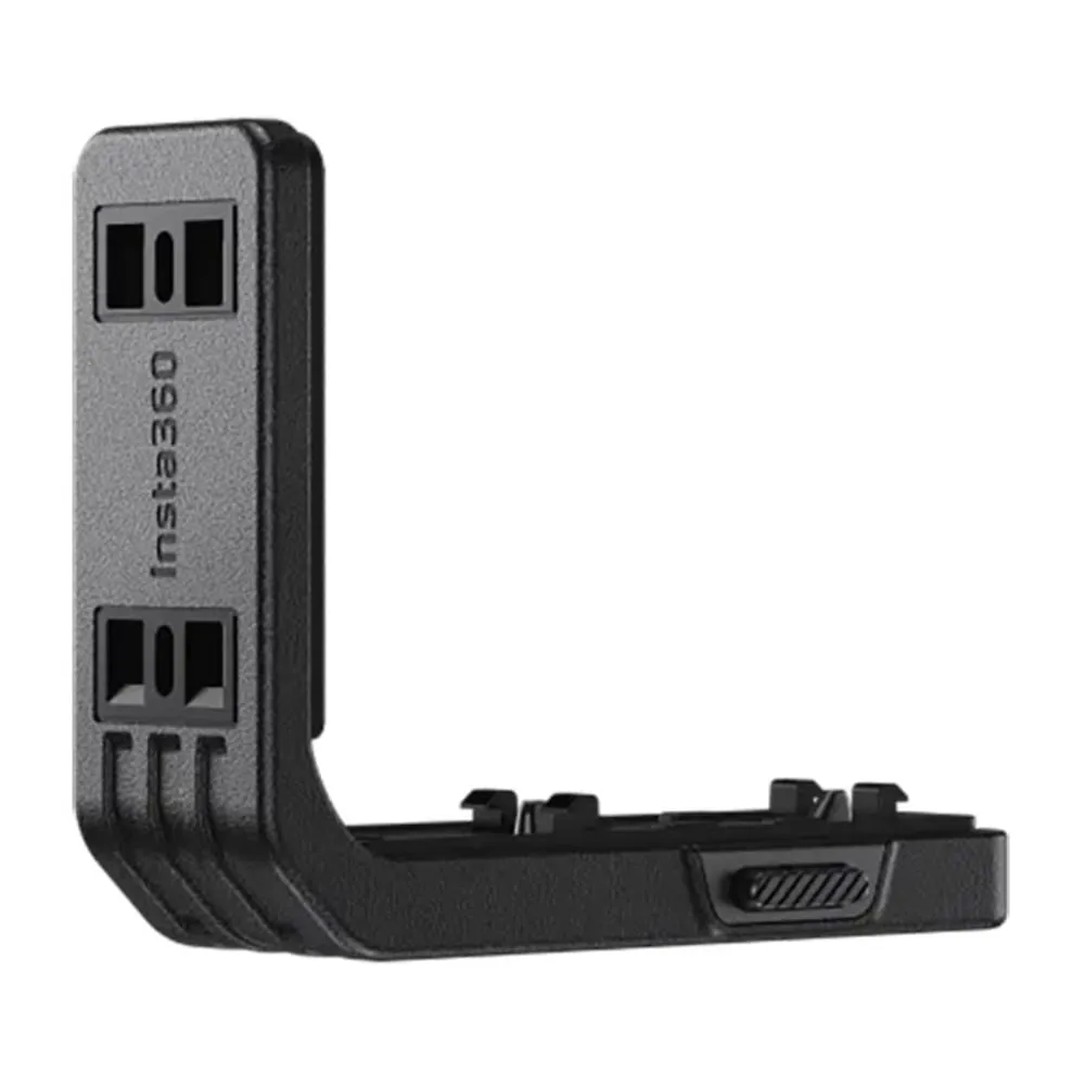 Insta360 HORIZONTAL MOUNT Ace/Ace Pro Vertical