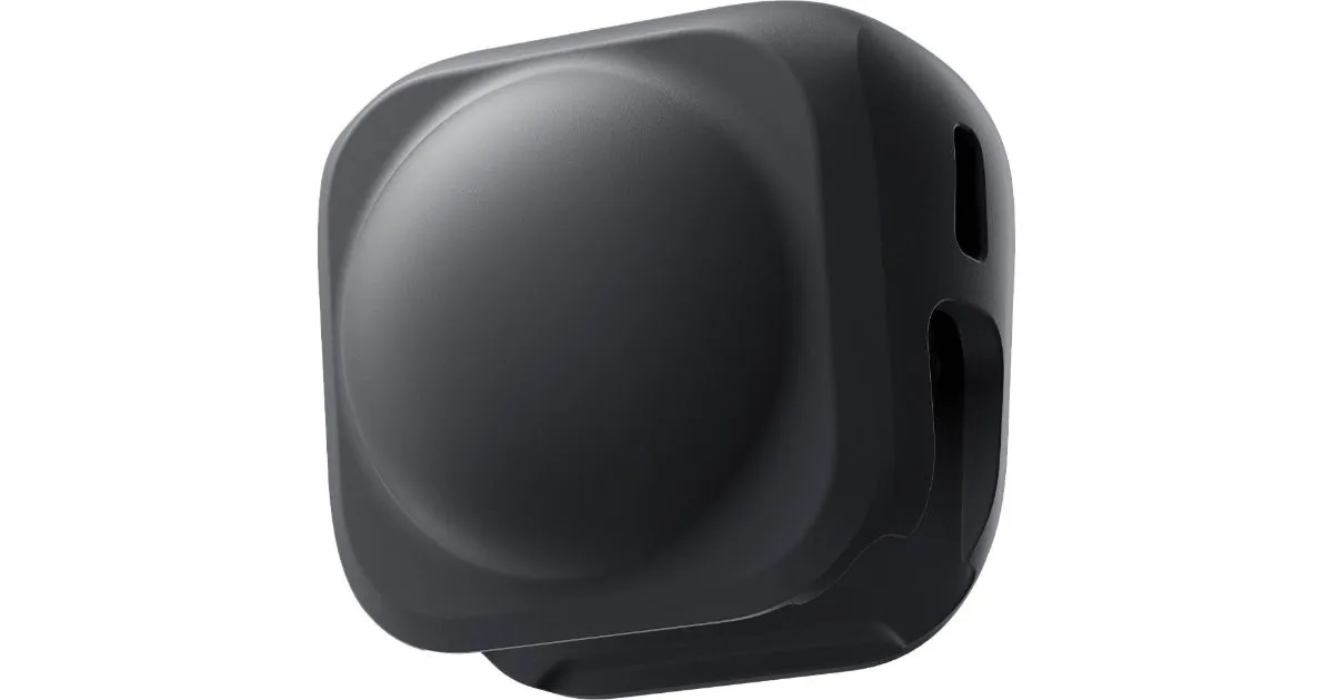 Insta360 Lens Cap X4 24011