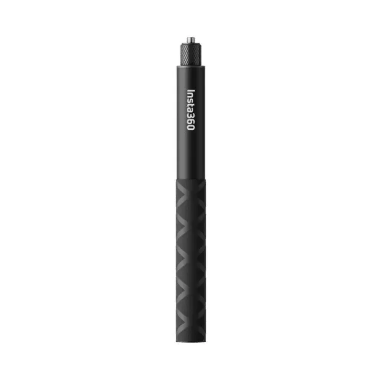 Insta360 SELFIE STICK 114CM Selfie Stick