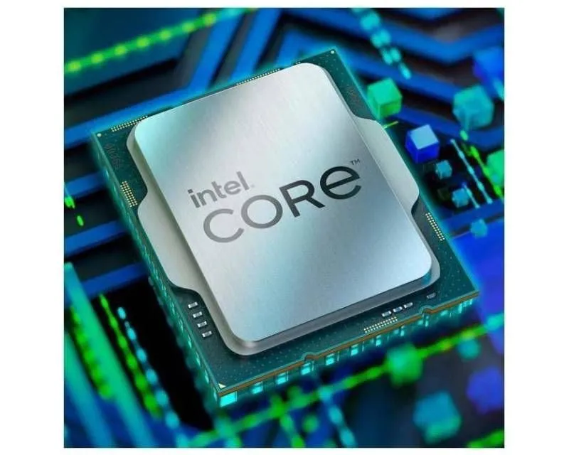 INTEL i3-12100 Core i3-12100 do 4.30GHz Tray (CM8071504651012) procesor