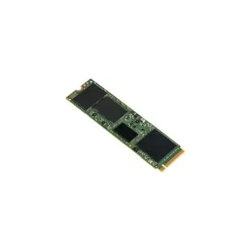 Intel M.2 SSD 2TB 660p Series SSDPEKNW020T801