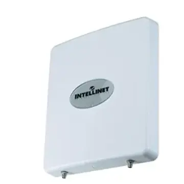 Intellinet MIMO PANEL ANTENA 790338