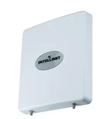 Intellinet MIMO PANEL ANTENA 790338