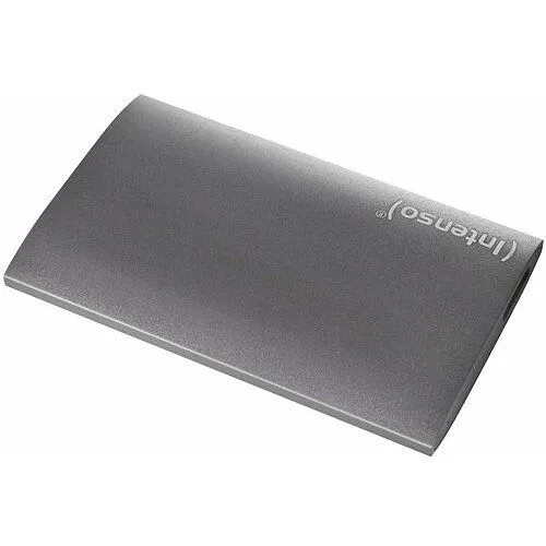 Intenso EKSTERNI SSD 3.0 256GB 1.8" (3823440)