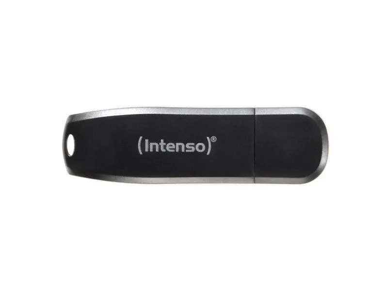 Intenso USB MEMORIJA SpeedLine USB 3.2 32GB (3533480)
