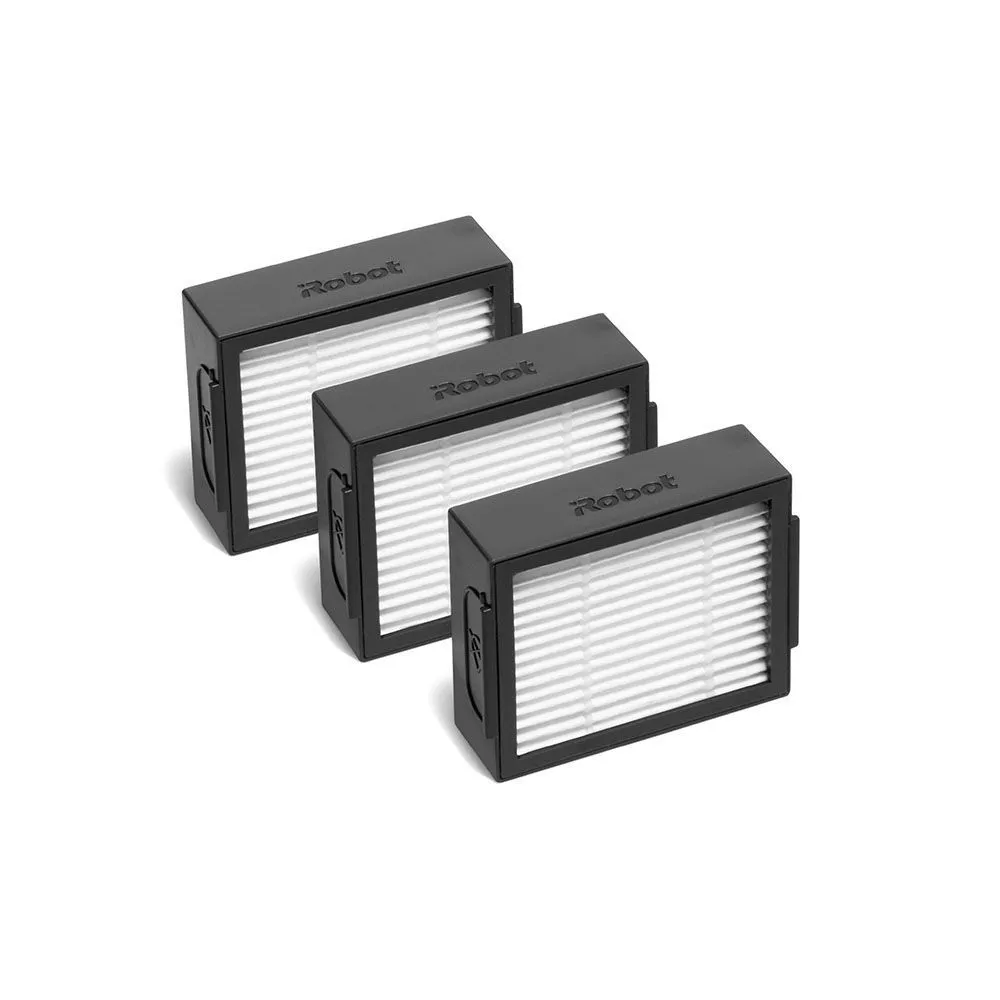 iRobot FILTERI Filter Roomba e/i/j