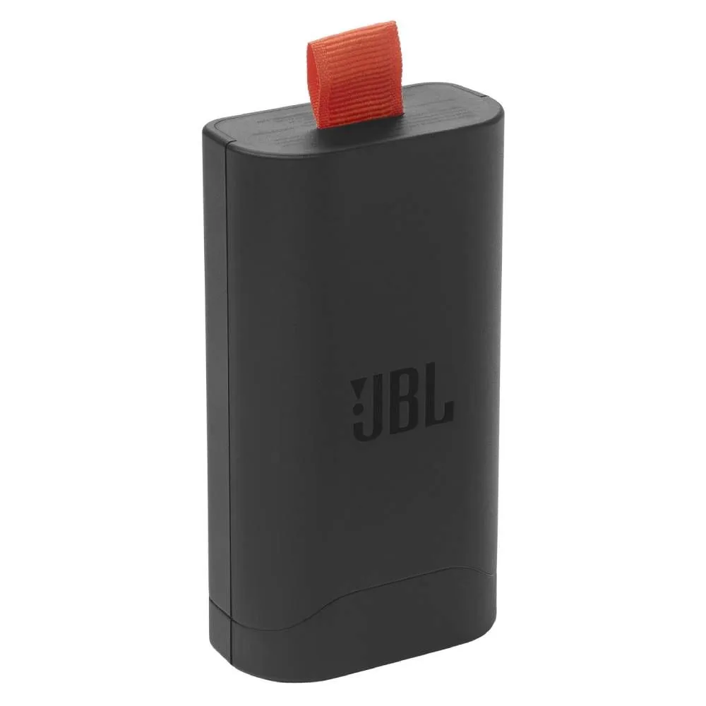 JBL BATERIJA JBLBATTERY200
