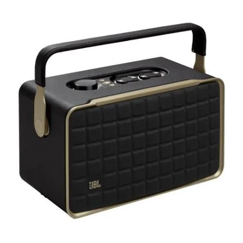 JBL BLUETOOTH ZVUČNIK Authentics 300