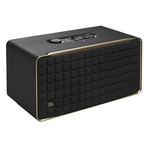 JBL BLUETOOTH ZVUČNIK Authentics 500