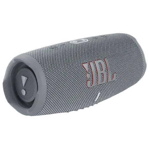 JBL BLUETOOTH ZVUČNIK CHARGE 5 (Sivi)