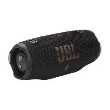 JBL BLUETOOTH ZVUČNIK CHARGE 6 Crni