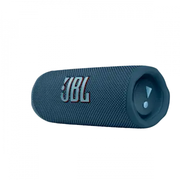 JBL BLUETOOTH ZVUČNIK FLIP 6 BLUE