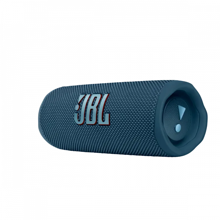 JBL BLUETOOTH ZVUČNIK FLIP 6 BLUE