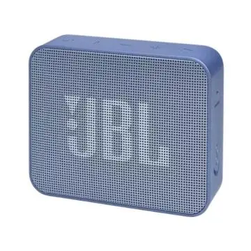 JBL BLUETOOTH ZVUČNIK Go Essential 2 Blue