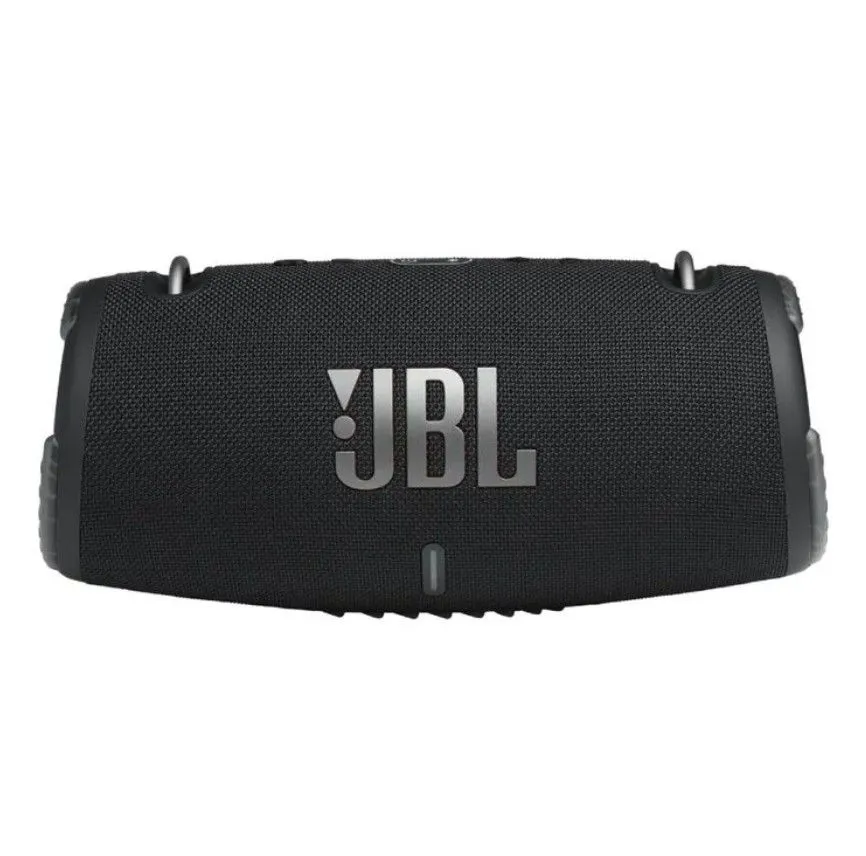 JBL BLUETOOTH ZVUČNIK Xtreme 3