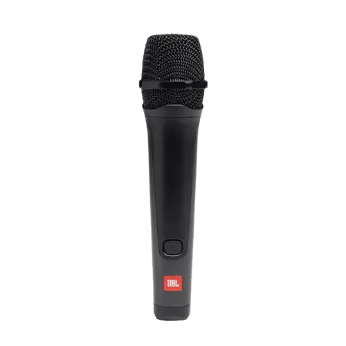 JBL MIKROFON PBM 100 M