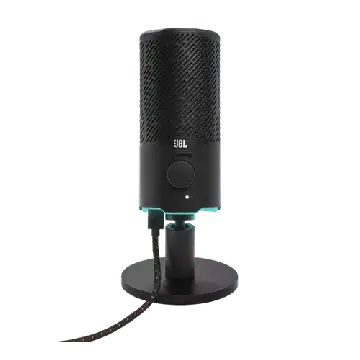 JBL MIKROFON QUANTUM STREAM