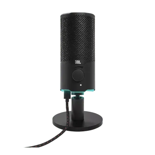 JBL MIKROFON QUANTUM STREAM