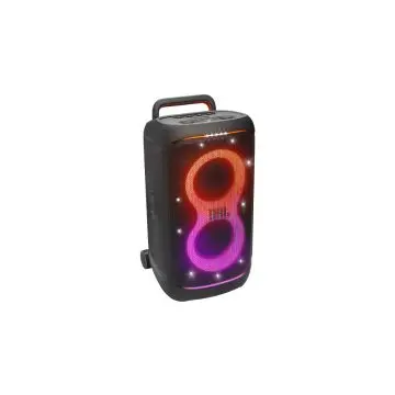 JBL PARTYBOX ZVUČNIK 520 Partybox