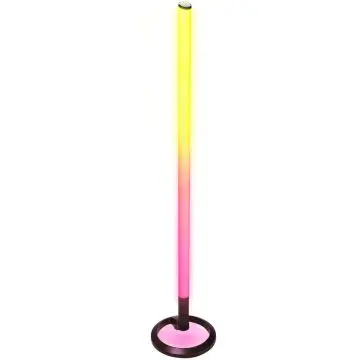JBL PartyLight Stick