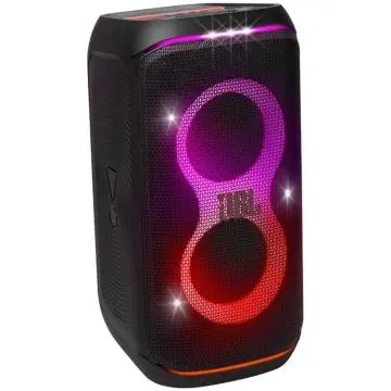 JBL PRENOSIVI BLUETOOTH ZVUČNIK PartyBox Club 120 Crni