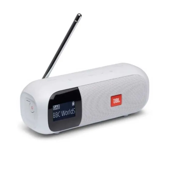 JBL RADIO Tuner 2 beli