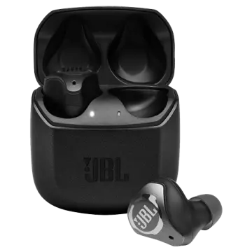 JBL SLUŠALICE CLUB PRO+ TWS