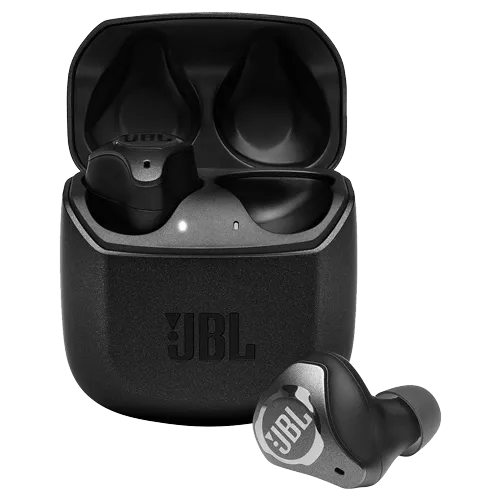 JBL SLUŠALICE CLUB PRO+ TWS