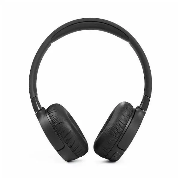 JBL SLUŠALICE LIVE 660 NC BLK