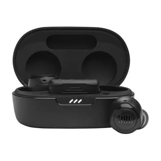 JBL SLUŠALICE QUANTUM TWS AIR
