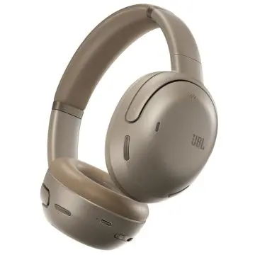 JBL SLUŠALICE Tour One M3 bež