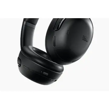 JBL SLUŠALICE Tour One M3 crne