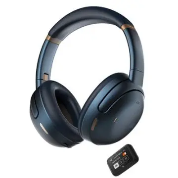 JBL SLUŠALICE Tour One M3 plave