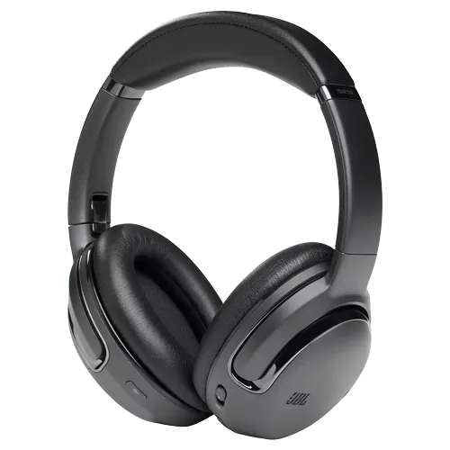 JBL SLUŠALICE TOUR ONE
