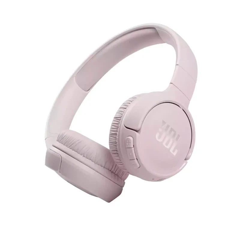 JBL SLUŠALICE TUNE 510BT ROSE