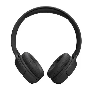 JBL SLUŠALICE TUNE 520BT BLACK