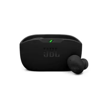 JBL SLUŠALICE Vibe Buds 2
