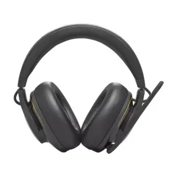 JBL SLUSALICE QUANTUM 910 BLK