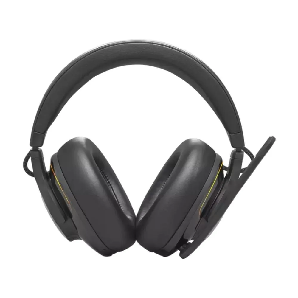 JBL SLUSALICE QUANTUM 910 BLK