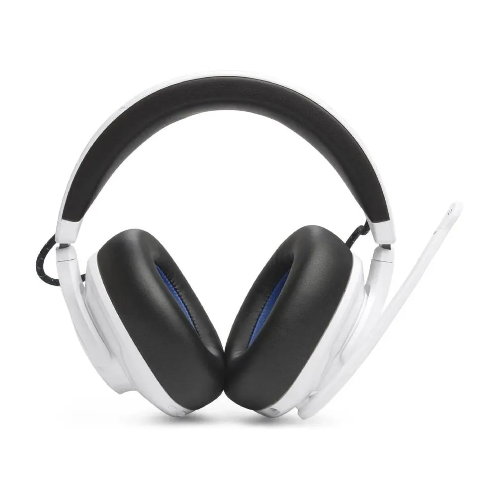 JBL SLUSALICE QUANTUM 910P