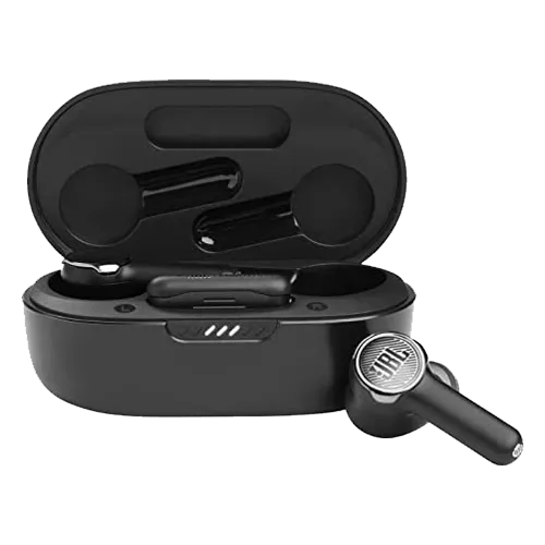 JBL SLUSALICE QUANTUM TWS