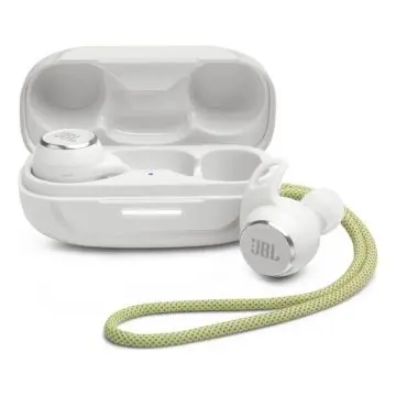 JBL SLUSALICE REFLECT AERO WHT