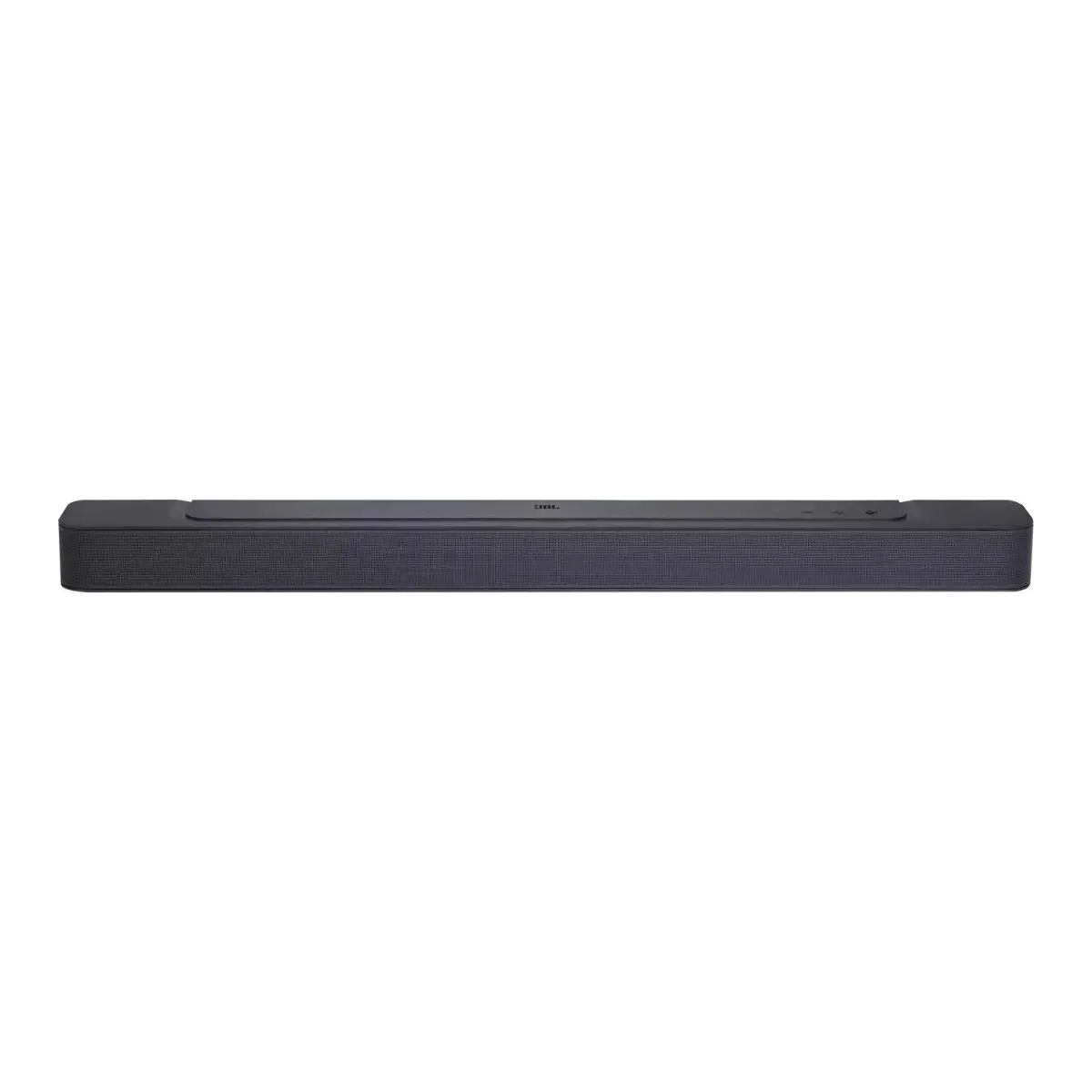 JBL SOUNDBAR BAR 300 PRO