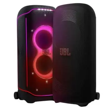 JBL Zaštitna navlaka za Party Box 120
