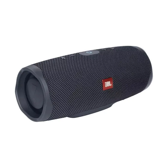 JBL ZVUČNIK CHARGE ESSENTIAL 2