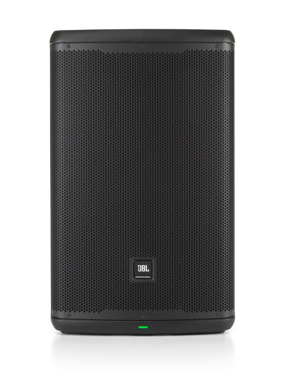 JBL ZVUČNIK EON715