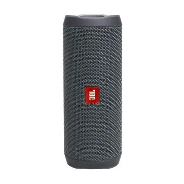 JBL ZVUČNIK FLIP 2 ESSENTIAL